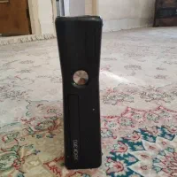 Xbox360 با همه تجهیزات|کنسول، بازی ویدئویی و آنلاین|شهرکرد, |دیوار