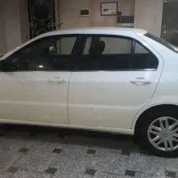 دنا EF۷|خودرو سواری و وانت|تهران, صد دستگاه|دیوار