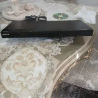 DVD|پخش‌کننده DVD و ویدیو|اراک, |دیوار