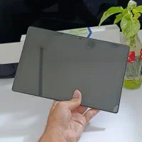 تبلت سامسونگ galaxy tab A8 به صرفه