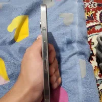 آیفون ۱۶ پرومکس‌ فول کپی|موبایل|محمدشهر, علی آباد گونه|دیوار