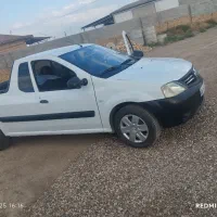 ال نود مدل 95