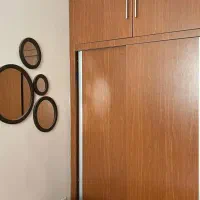 ۶۰متر. تک خواب. شهرزیبا، اندیشه شمالی|اجارهٔ آپارتمان|تهران, جوانمردان (اندیشه)|دیوار