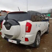 ‌mvm x33 at|خودرو سواری و وانت|رضوانشهر, |دیوار