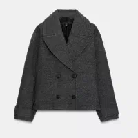 استخدام چرخکار ماهر و وسط کار