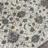 فرش ۶متری|فرش|زنجان, |دیوار