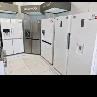 آخرین مهلت خرید چکی لوازم خانگی اسنوا و دوو