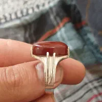 نقره