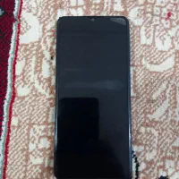 گوشی a12