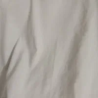 پارچه سفید