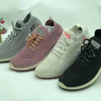 فروش عمـده کفش مردانه و زنانه با قیمت تولیـدی