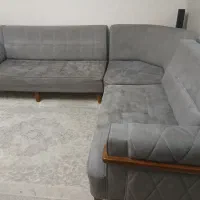 مبل ال طوسی