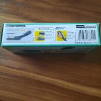 منگنه زن مکس|لوازم التحریر|شیراز, پودنک|دیوار