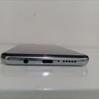 شیائومی Redmi Note 8 Pro با حافظهٔ ۱۲۸.و پوکو c40.|موبایل|شیراز, بازار|دیوار
