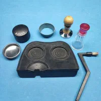 قهوه ساز|سماور، چایساز، قهوهساز|مبارکه, |دیوار