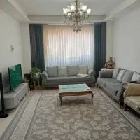 آپارتمان ۷۰متری لوکیشن دنج وآرام)تعلل کافیست|فروش آپارتمان|کهریزک, |دیوار
