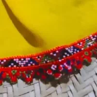 کوریشی محیا