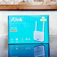 *مودم 4G LTE ای لینک مدل MR930s*