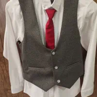 کت وشلوار|لباس|مشهد, مصلی (کارمندان اول)|دیوار