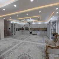 شهرک عباس پناهی خیابان مبارز کوچه نامداری 2|فروش آپارتمان|پارسآباد, |دیوار