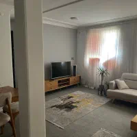 منزل مبله روزانه ملکه اسمانها|اجارهٔ کوتاه‌مدت آپارتمان و سوئیت|بندرعباس, |دیوار