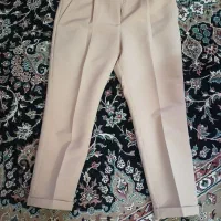 شلواردخترانه