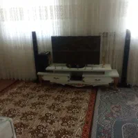 زیرتلویزیون