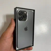 Iphone13pro|موبایل|مشهد, بهشت|دیوار