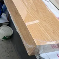 شلف|کتابخانه، شلف، قفسه‌های دیواری|رشت, جانبازان|دیوار