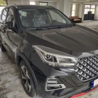 ایکس ۵۵ مدل ۱۴۰۳ - X55 PRO IE