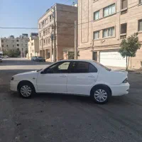 سمند سورن|خودرو سواری و وانت|شیراز, شهرک مدرس|دیوار