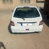 111 تمیز خونگی موتوری عالی