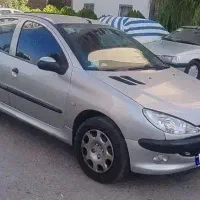 SDاتومات v9 مدل ۸۸|خودرو سواری و وانت|تهران, شارق|دیوار