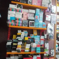 فروش کلی وجزعی