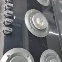 تعمیرات تخصصی انواع لوازم خانگی