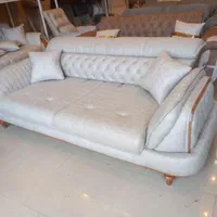 ۲۴ماهه اقساط تختخوابشو|مبلمان خانگی و میز عسلی|زنجان, |دیوار