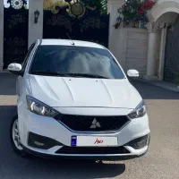 سهند ۱۴۰۴ ۱۴/۰۰۰ کار