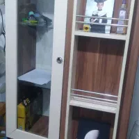 فروش یک عدد بخاری .