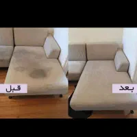 مبل شویی با بهترین کیفیت و کمترین قیمت