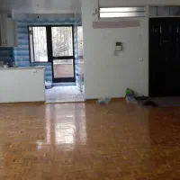 ۹۰ متری گیشا ،فروزانفر(مهدی نژاد)