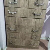 گاوصندوق کارکرده|ابزارآلات|پرند, فاز ۲|دیوار