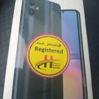 گوشی سامسونگ A05