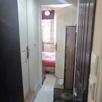 آپارتمان 40 متر/یک خواب/تک واحدی/انباری/آسانسور|فروش آپارتمان|تهران, شهمیرزادی|دیوار