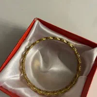 النگوی کارتیرطللا