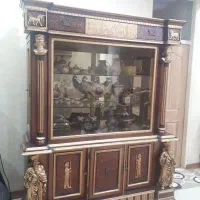 بوفه