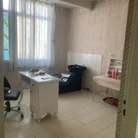 اپارتمان با موقعیت اداری ۱۰متر تابلو خورمیدان شهدا|اجارهٔ دفتر کار، اتاق اداری، مطب|کرج, برغان|دیوار