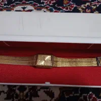 سیتی زن ژاپن مردانه