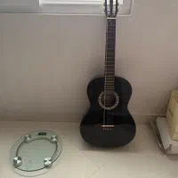 گیتار کارلوس وارداتی