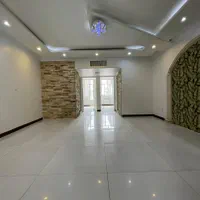 ۶۱متر/دو خواب/سبلان شمال/بر خیابان اصلی/کاسبی|فروش آپارتمان|تهران, سبلان (لشگر)|دیوار