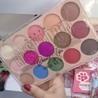 انواع لوازم آرایشی بهداشتی